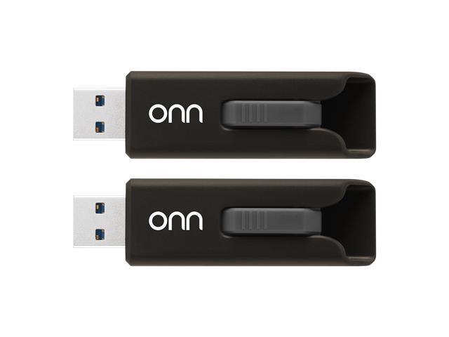 onn usb 2.0 speaker