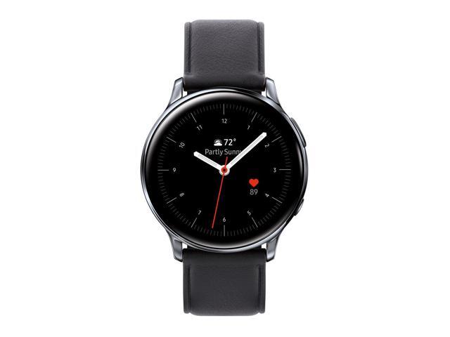 samsung active 2 silver