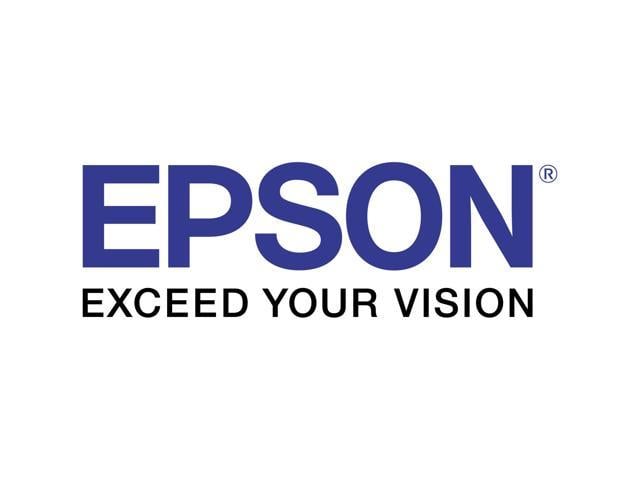Epson PowerLite 1284 Wireless HD WXGA 3LCD Projector
