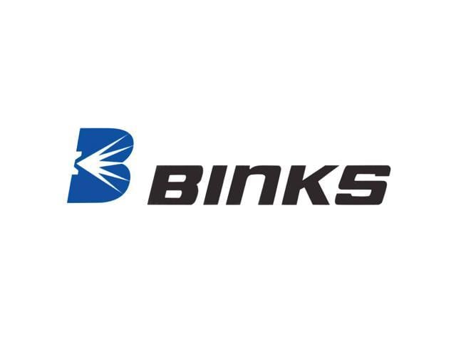 Binks 105-6530-0000-1 140B Series Spray Gun - Newegg.com