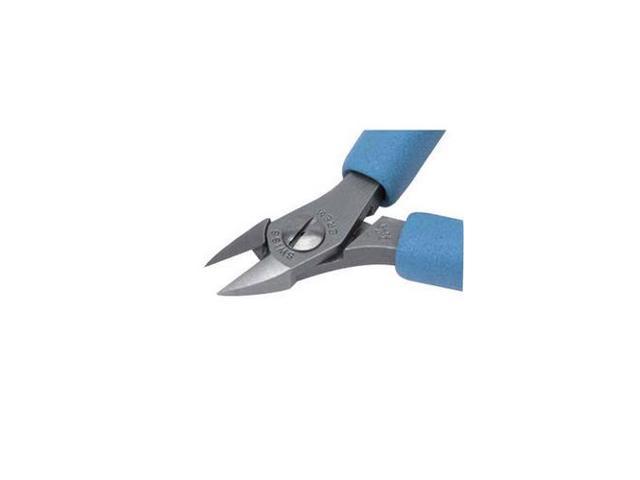 Erem 522N 4 1/2 Magic Diagonal Medium Oval Head Cutter With Full Flush Cut for sale online 