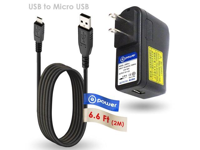 pyle soundbox splash