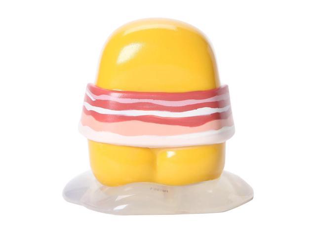 gudetama with bacon funko pop