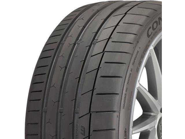 275 35 19 >> 1 New 275 35zr19xl 100y Continental Extremecontact Sport 275 35 19 Tire Newegg Com 275 35 19 >> 1 New 275 35zr19xl 100y Continental Extremecontact Sport 275 35 19 Tire Newegg Com