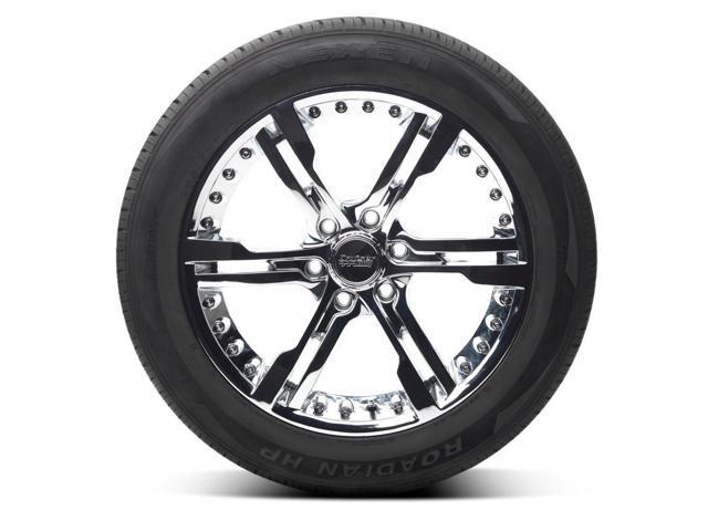 1 New 265/35R22XL Nexen Roadian HP SUV 265 35 22 Tire - Newegg.com