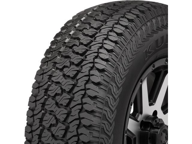 4-new-p275-65r18-kumho-road-venture-at51-275-65-18-tires-newegg