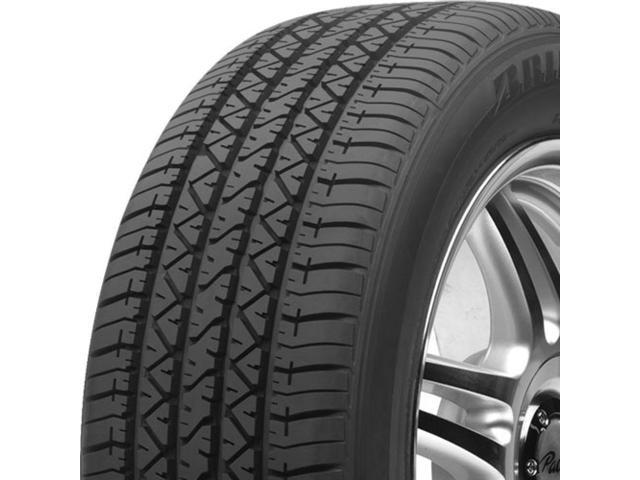 1 New P165/65R14 78S Bridgestone Potenza RE92  165 65 14 Tire