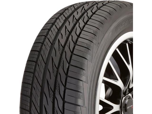 275 35 19 >> 4 New 275 35zr19xl 100y Nitto Motivo 275 35 19 Tires 275 35 19 >> 4 New 275 35zr19xl 100y Nitto Motivo 275 35 19 Tires