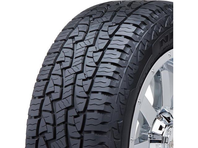 4 New Lt275 55r E 10 Ply Nexen Roadian At Pro Ra8 275 55 Tires Newegg Com