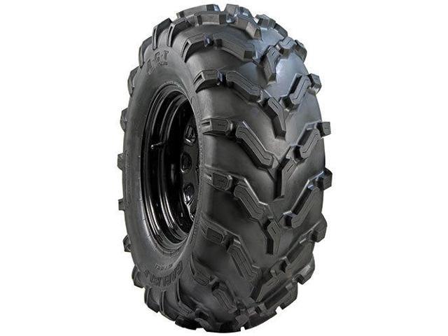 26 12 12 tires