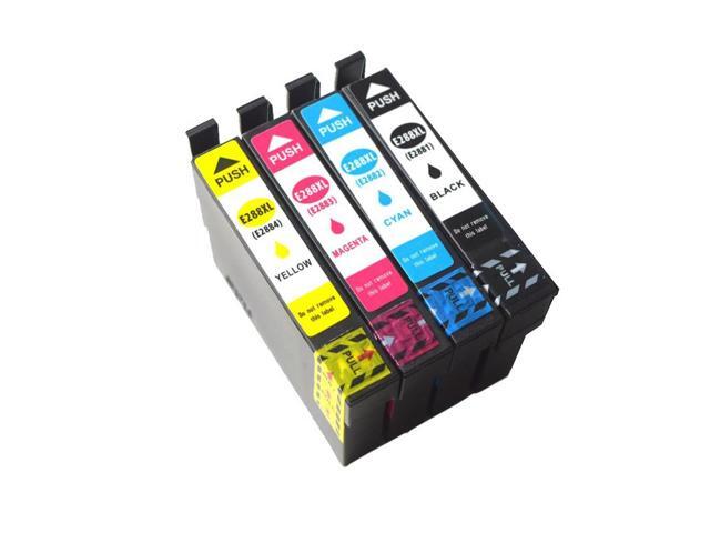 epson t288xl