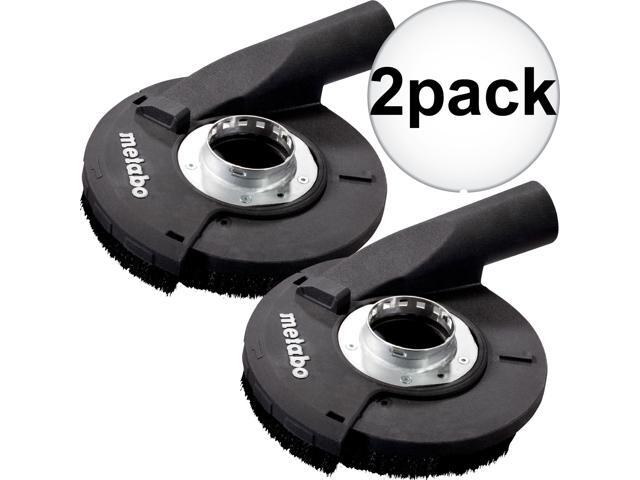 Ged 125 Metabo - Taskus