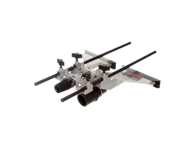 Router Guide,3-1/2 In BOSCH RA1054 - Newegg.com