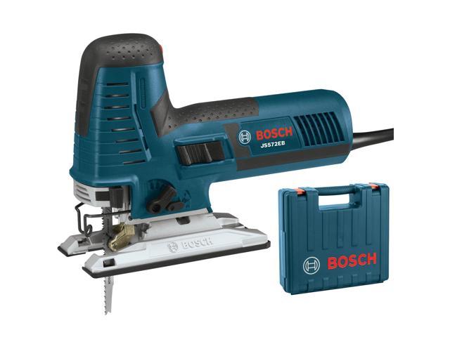 7 2 Amp Barrel Grip Jig Saw Kit Newegg Com