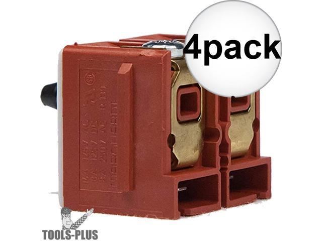 DeWalt 945614 02 Switch Genuine NIB 4 Pack Newegg