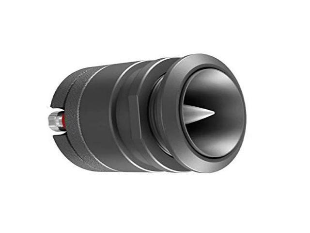 hertz bullet tweeters
