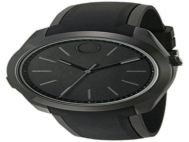 garmin forerunner 235 screen size