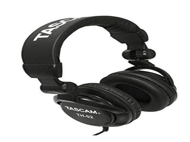 tascam th300x