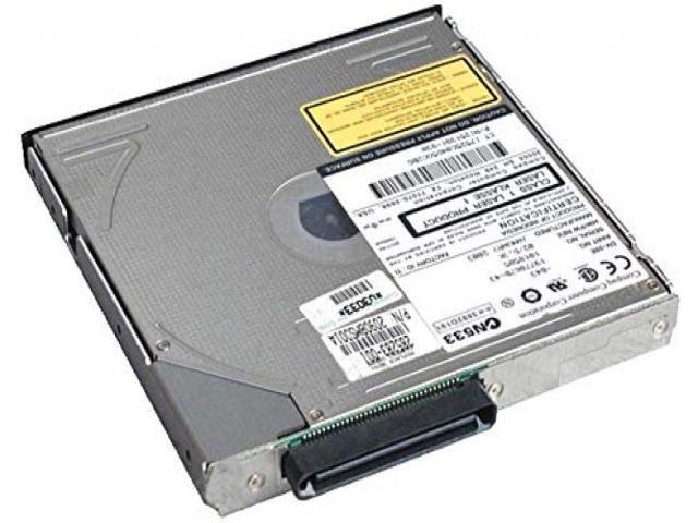 Compaq Armada V300 Usb Driver Compaq Armada V300 Usb Driver