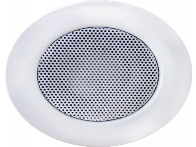 speaker 50 watt 8 ohm