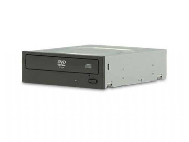 LITE-ON IT CORPORATION DVD Drive Optical Drives IHDS118-04