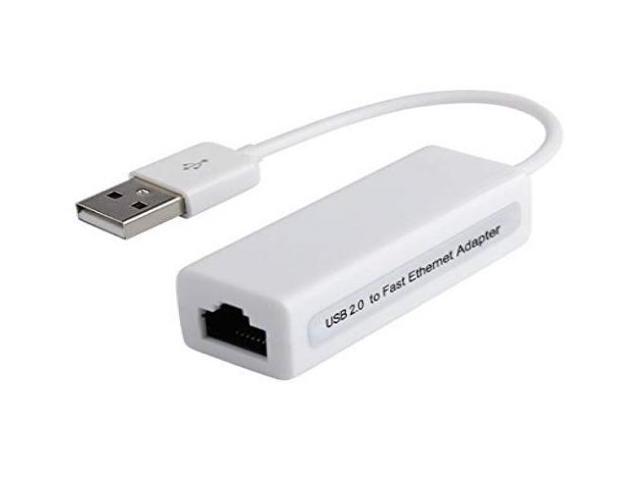 insignia usb 2.0 to ethernet adapter driver download mac