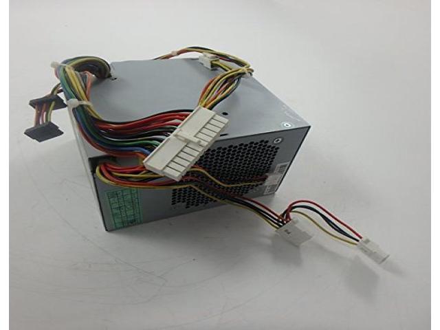 dell optiplex 210l pci express