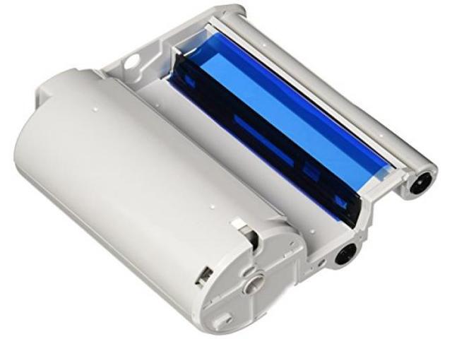 cube pro cartridge cube pro cartridge