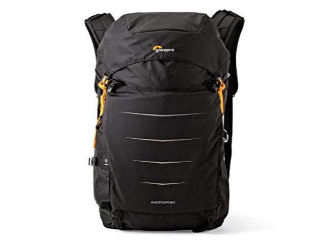 lowepro bp 300 aw ii