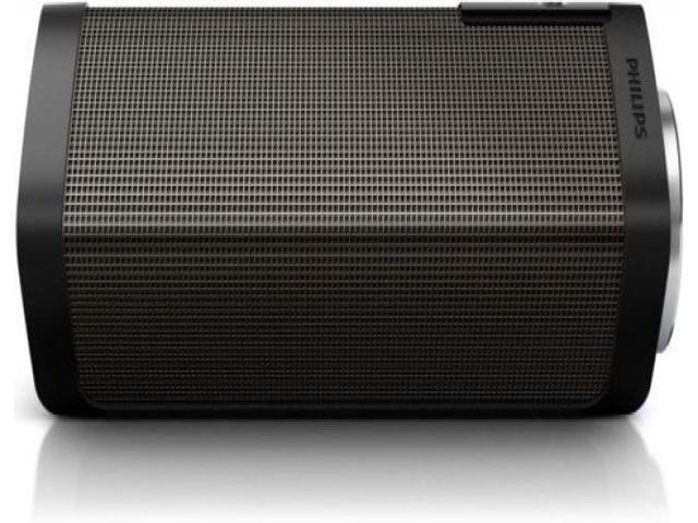 philips shoqbox sb7100