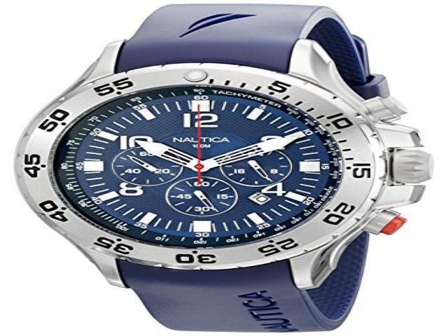 nautica n14555g