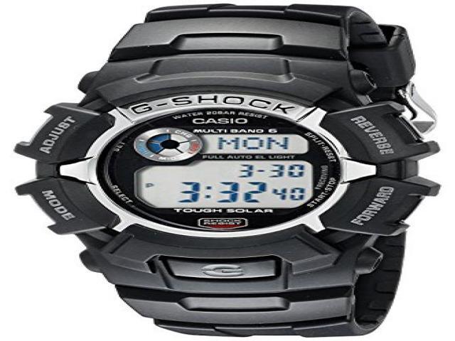 g shock gw 2310