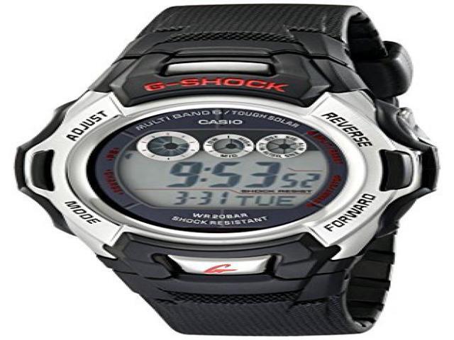 casio gw530a