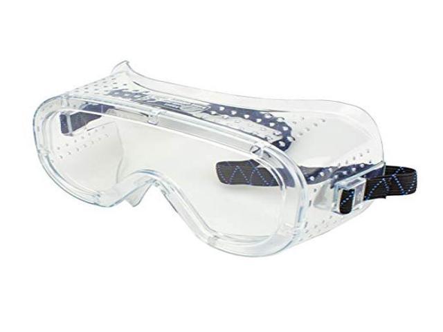 where to buy lab safety goggles