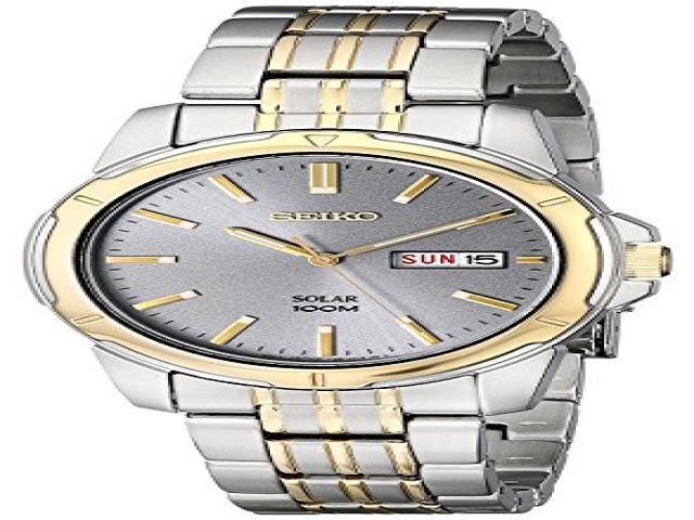 seiko sne098