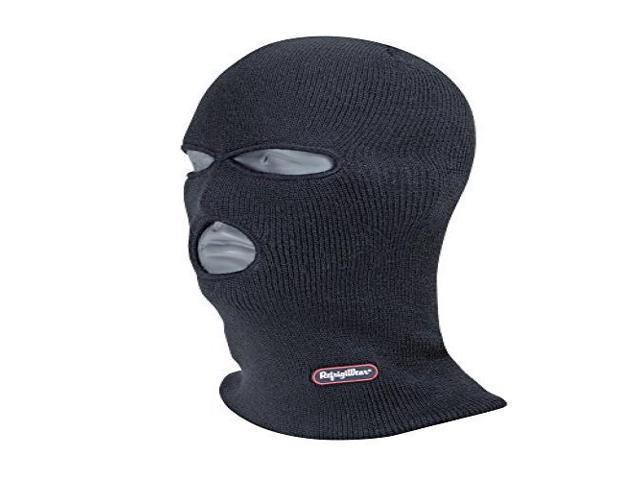 Download 3 Hole Face Ski Mask A Pictures Of Hole 2018 PSD Mockup Templates