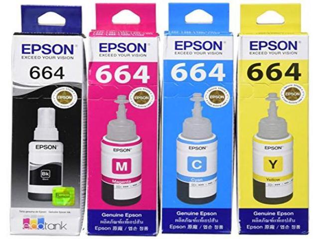 t6641 t6642 t6643 t6644