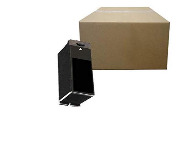 dell series 21 black ink cartridge u313r