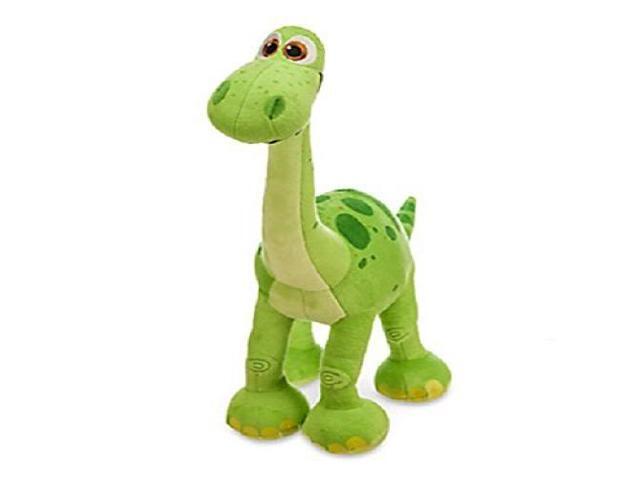disney arlo plush
