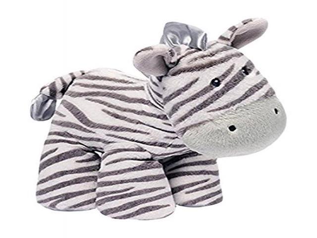 zebra stuffed animal target