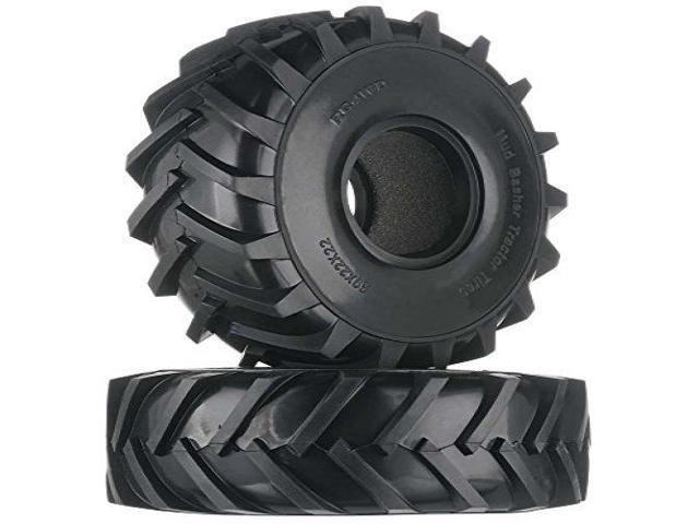 1.9 rc tractor tires