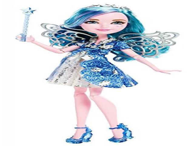 ever after high farrah goodfairy doll - Newegg.com