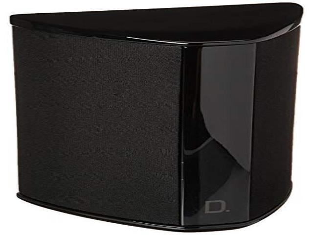 definitive sr9040