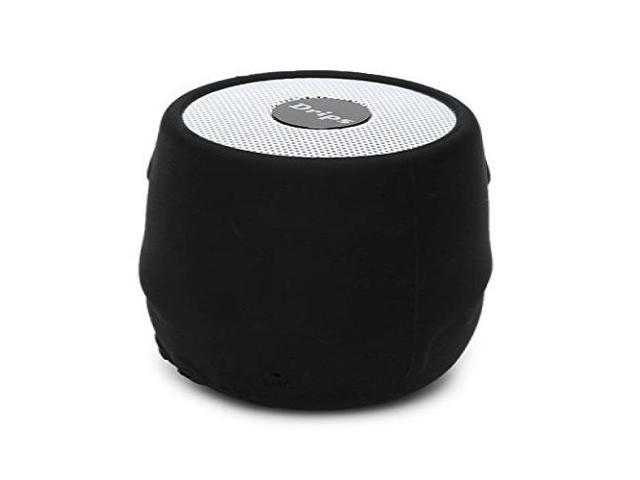 ihip drips speaker