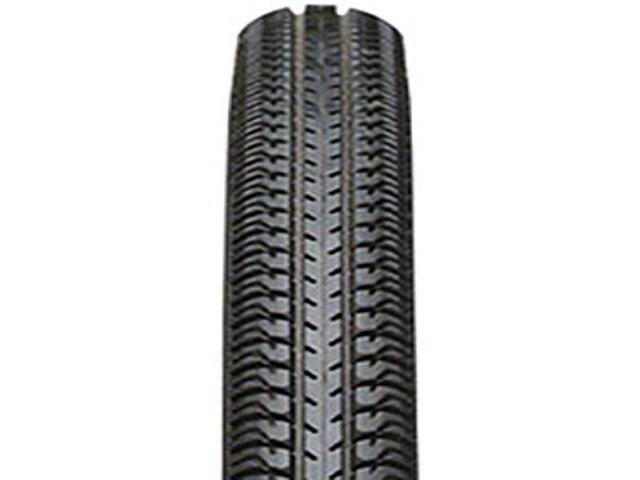 Kenda kourier bike tires Clearance