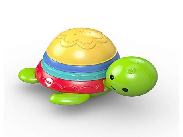 fisher price scoop n link bath boats