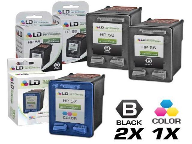 refurbished printer cartridges for hp 1315 all in one
