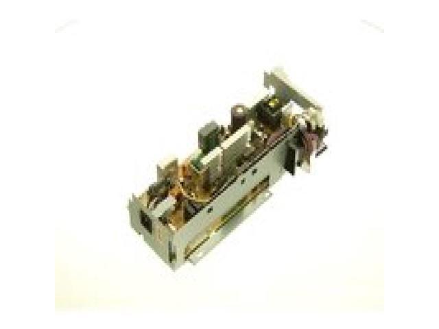 HP RK2-0627-000 LOW VOLTAGE POWER SUPPLY CLJ4700//4730//CP4005