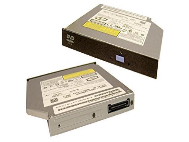 IBM 35in UJDA780BM3-e DA33 DVD-Rom Drive 42R5292