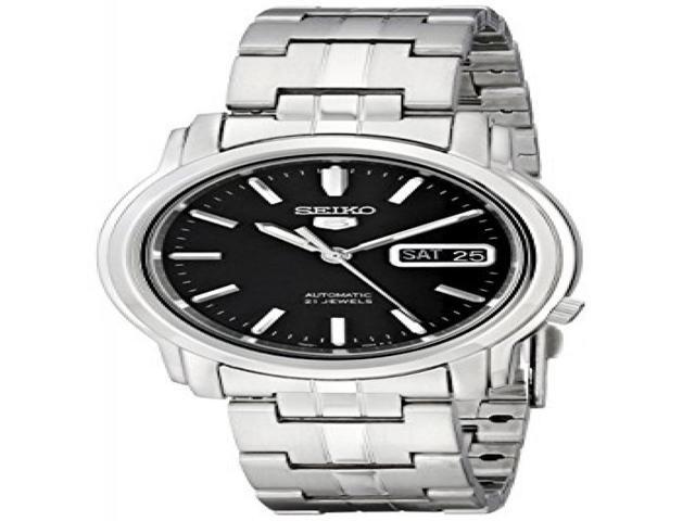 seiko 5 snkk71